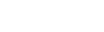 reweb-logo